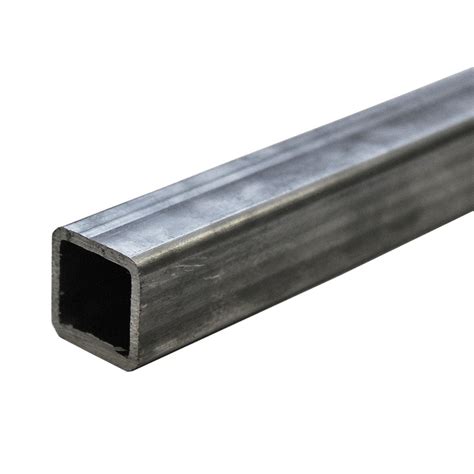 mild steel box sizes|20mm x steel box section.